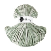 Špagát Bobbiny PREMIUM 5MM 100M