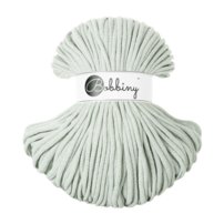 Špagát Bobbiny PREMIUM 5MM 100M