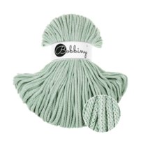 Špagát Bobbiny PREMIUM 5MM 100M
