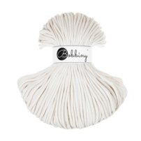 Špagát Bobbiny PREMIUM 5MM 100M