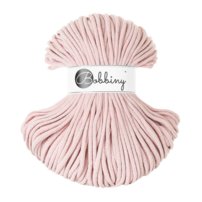 Špagát Bobbiny PREMIUM 5MM 100M