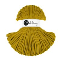 Špagát Bobbiny PREMIUM 5MM 100M