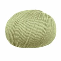 Lana Gatto Baby Soft 31479 medová