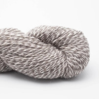 BC Garn Baby Alpaca 118 mätová