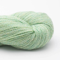 BC Garn Baby Alpaca 118 mätová