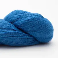 BC Garn Baby Alpaca 118 mätová