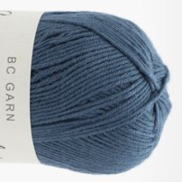 BC GARN Summer in Kashmir severné more 25