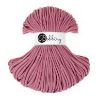 Špagát Bobbiny PREMIUM 5MM 100M