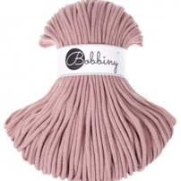Špagát Bobbiny PREMIUM 5MM 100M