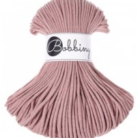 Špagát Bobbiny JUNIOR 3 MM 100 M