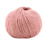 Class 80% extrafine merino vlna, 20% angora