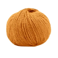 Class 80% extrafine merino vlna, 20% angora