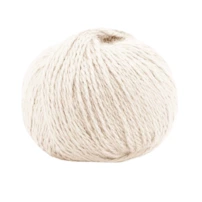 Class 80% extrafine merino vlna, 20% angora