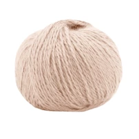 Class 80% extrafine merino vlna, 20% angora