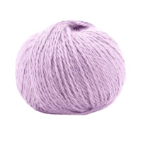 Class 80% extrafine merino vlna, 20% angora