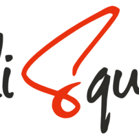 addi Square Counting Frame – praktická pomôcka na meranie vzorky