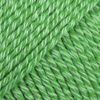 DROPS Cotton Merino vanilka 17