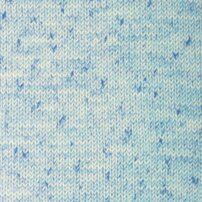 DROPS Baby Merino dotyk mora 100