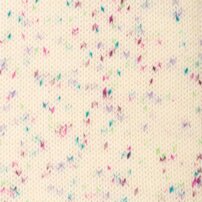 DROPS Baby Merino čučoriedky so smotanou 101