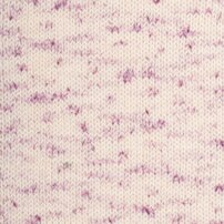 DROPS Baby Merino dotyk sna 104