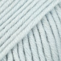 DROPS Big Merino - 100% merino vlna