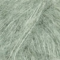 DROPS Brushed Alpaca Silk svetlá béžová 04