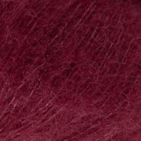 DROPS Brushed Alpaca Silk svetlá béžová 04