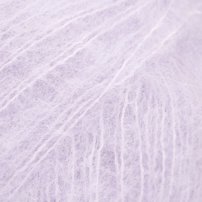DROPS Brushed Alpaca Silk svetlá béžová 04