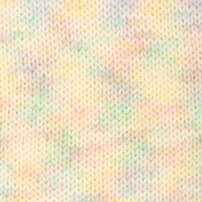 DROPS Fiesta čarovný sen 41 - print