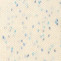 DROPS Fiesta ľadové kryštály 42 - print