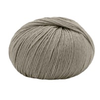 Feeling 70% vlna merino extrafine, 20% hodváb, 10% kašmír