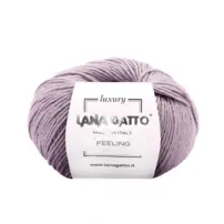 Lana Gatto Feeling tehla 13737