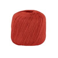 Lana Gatto Fresh červená 30372