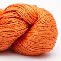BC GARN Jaipur Silk Fino baby pink 67