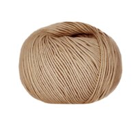 Lana Gatto Cashcot Bio 31286 svetlá pistáciová