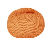 Lana Gatto Cashcot Bio 31286 svetlá pistáciová