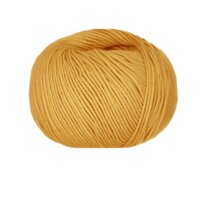 Lana Gatto Cashcot Bio 31286 svetlá pistáciová