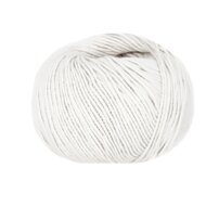 Lana Gatto Cashcot Bio 31286 svetlá pistáciová