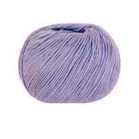 Lana Gatto Cashcot Bio 31286 svetlá pistáciová