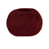 Lana Gatto Cashcot Bio 31286 svetlá pistáciová