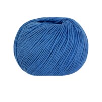 Lana Gatto Cashcot Bio 31286 svetlá pistáciová