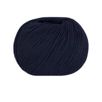 Lana Gatto Cashcot Bio 31286 svetlá pistáciová