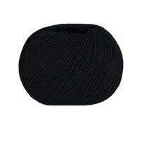 Lana Gatto Cashcot Bio 31286 svetlá pistáciová