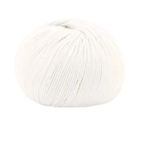 Lana Gatto Vip 80% merino 20% kašmír