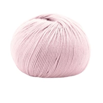 Lana Gatto Vip 80% merino 20% kašmír