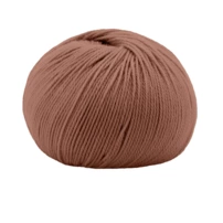 Lana Gatto Vip 80% merino 20% kašmír