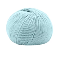 Lana Gatto Vip 80% merino 20% kašmír