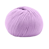 Lana Gatto Vip 80% merino 20% kašmír