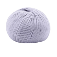 Lana Gatto Vip 80% merino 20% kašmír
