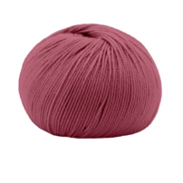 Lana Gatto Vip 80% merino 20% kašmír